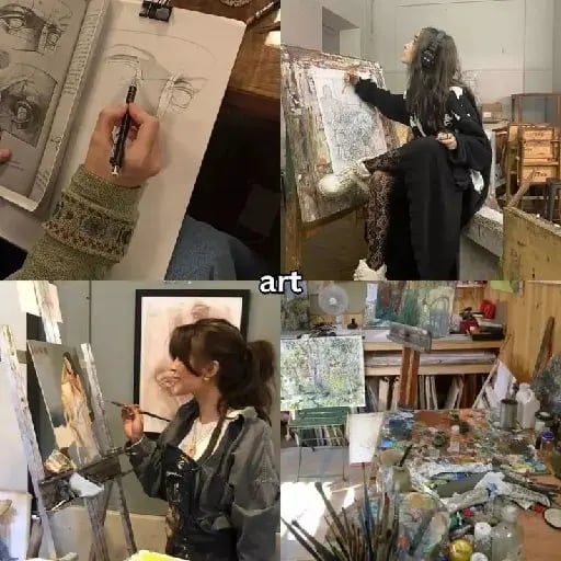 Pintar