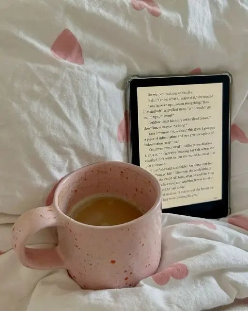 Leer - Libros en digital o en físico