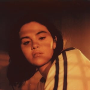 Selena Gomez - Artist · Selena Gomez