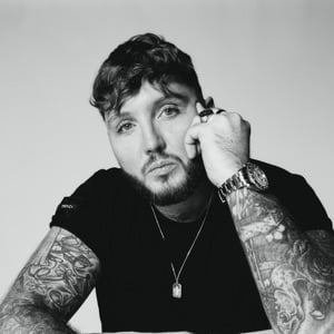 James Arthur - Artist · James Arthur