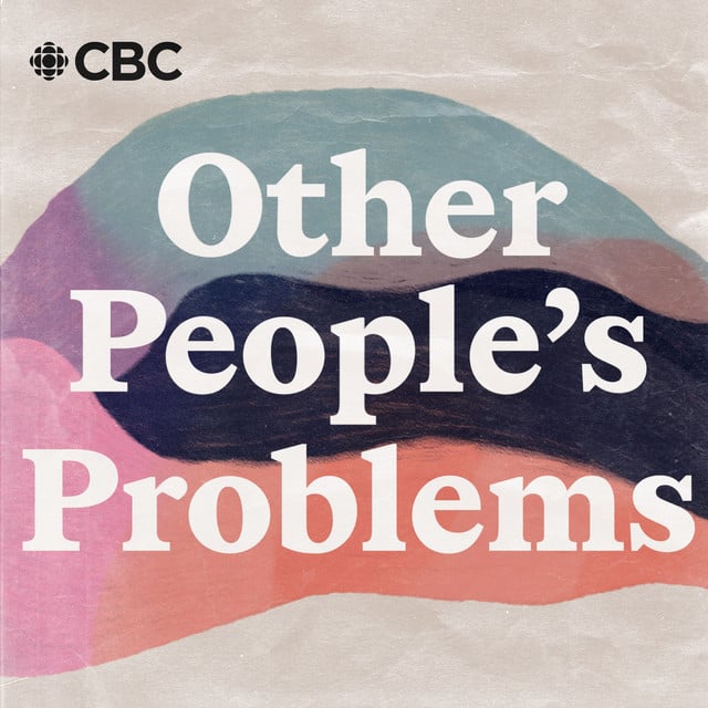 Other People's Problems - Show