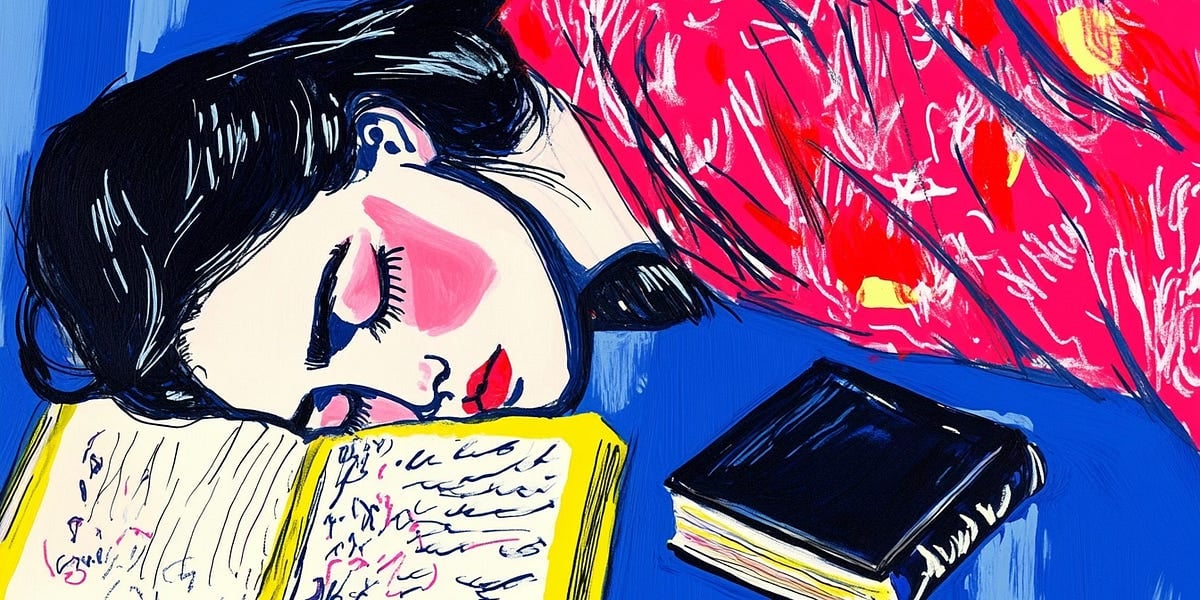 10 poemas de Alejandra Pizarnik que desgarran con belleza - PaĂs Lector