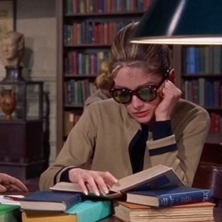 Brain food for the intellectual: YouTube channels that have become part of my digital garden - The Nocturnal Journal