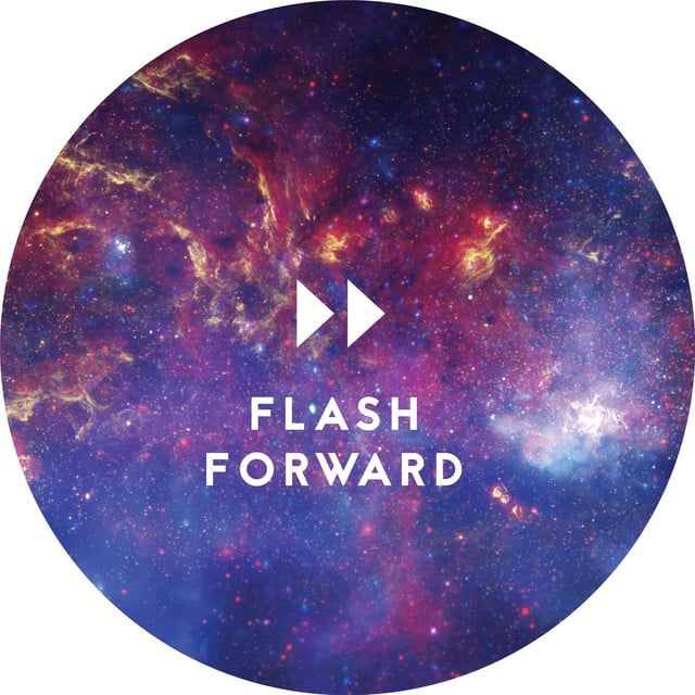Flash Forward - Show