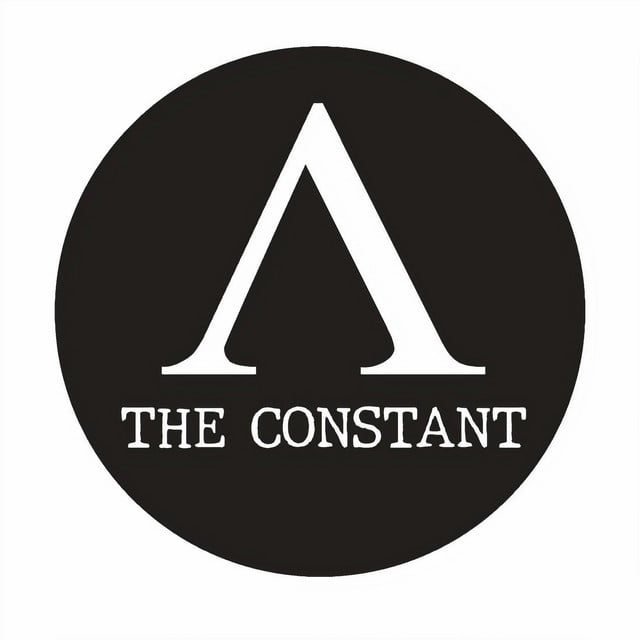 The Constant: A History of Getting Things Wrong - Show