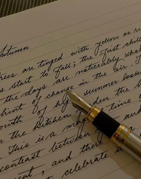 Brainfood for the intellectual: media consumption that has been healing my wounds and other miscellaneous - The Nocturnal Journal
