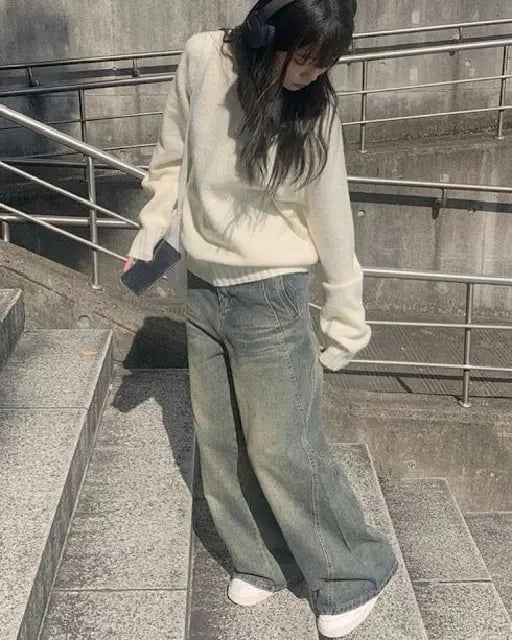 #11