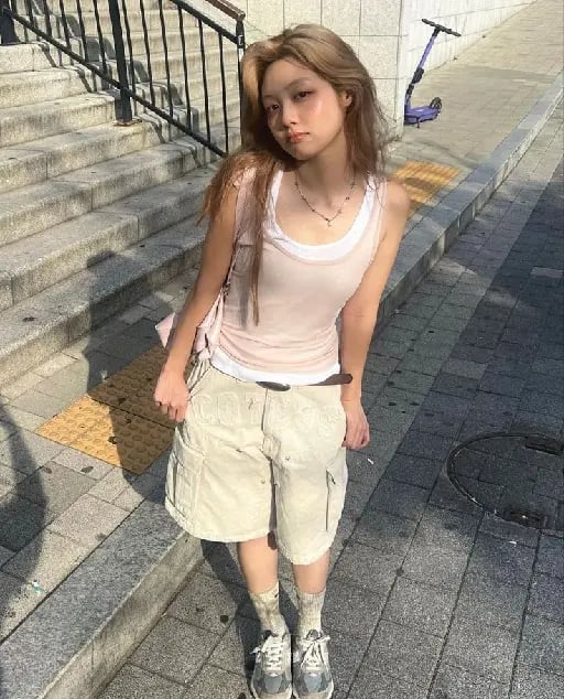#15