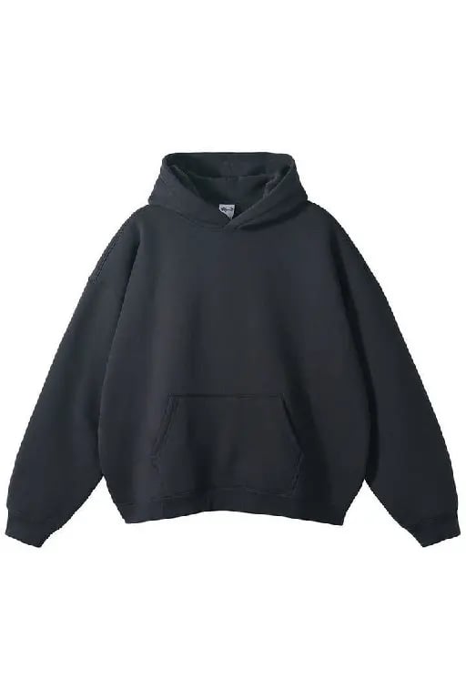 Hoodie โ - + rojo / marrรณn/ azul / gris /marrรณn