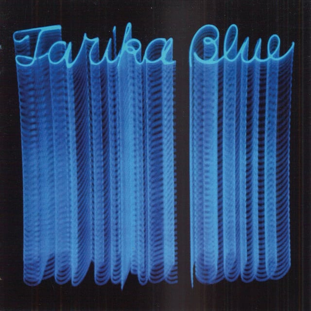 Tarika Blue - Album · Tarika Blue