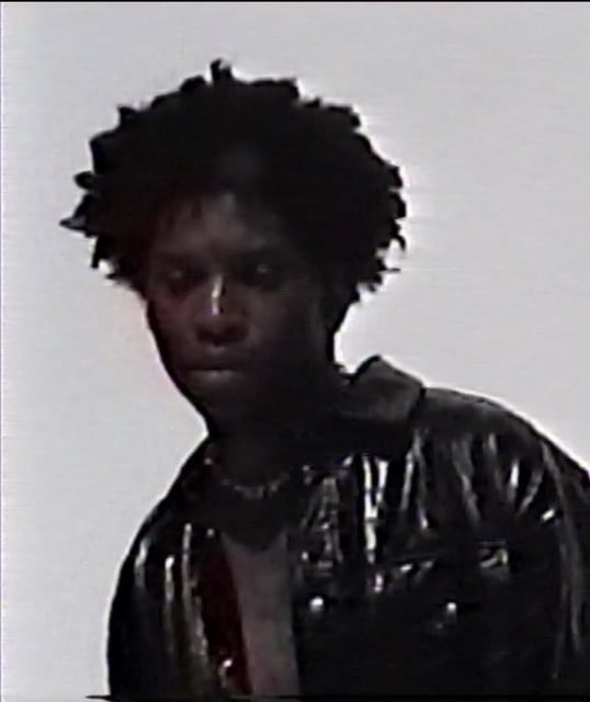 gallant