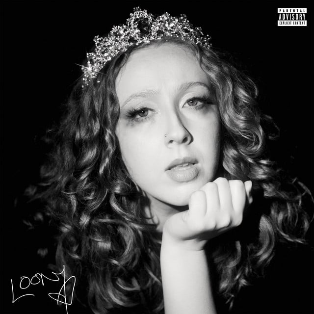 first thing smokin’ - loony
