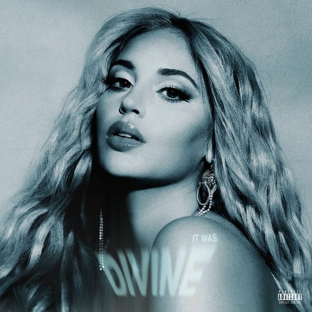 night and morning - alina baraz