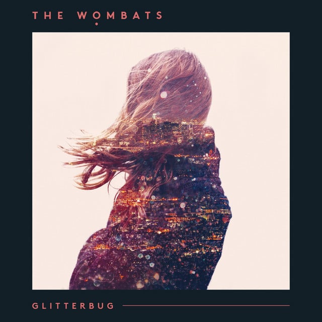 greek tragedy - the wombats