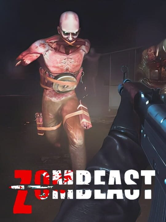 Zombeast - Android - iOS