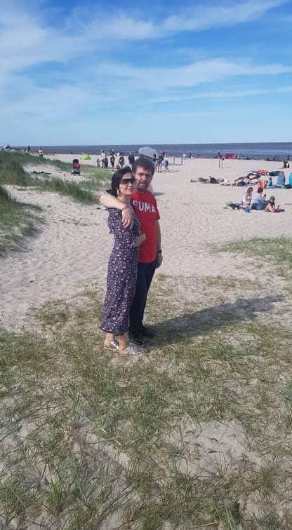 Nordsee