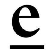 Ethic - Únete al periodismo del cambio