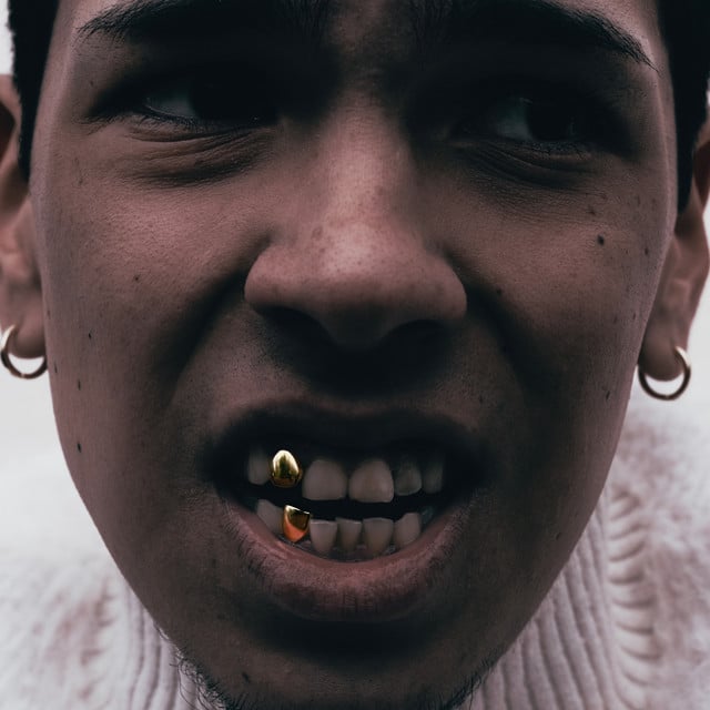 Milo j - Artist