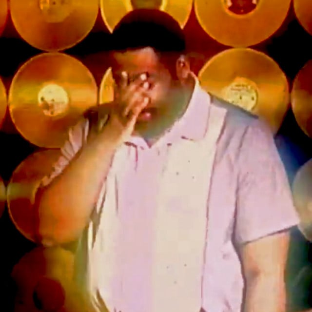 Something Good feat. Tesia - Song · Pretty Boy Aaron, Tesia