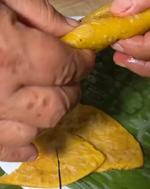 Empanadas de verde - By cámaraenaccion_