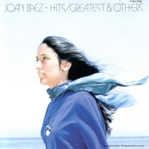 Hits / Greatest & Others - Album · Joan Baez