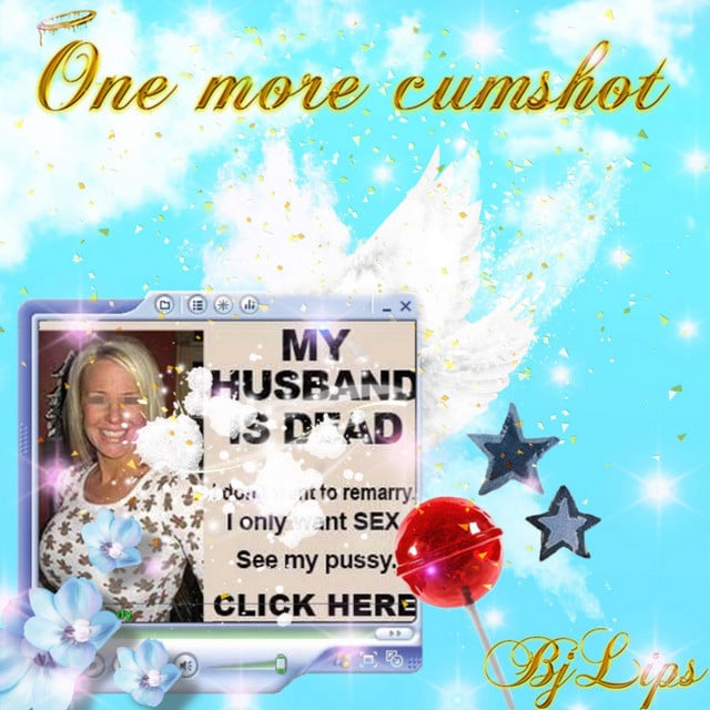 One More Cumshot - Album · BJ Lips