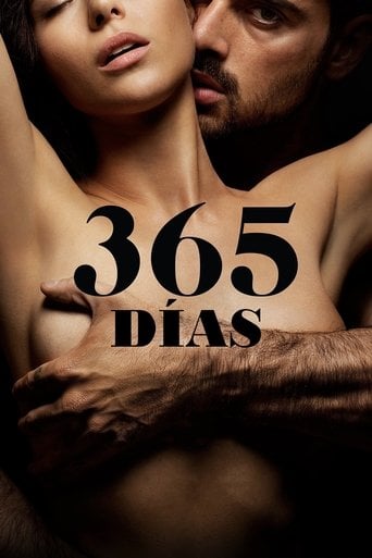 365 días - Barbara Białowąs · 2020