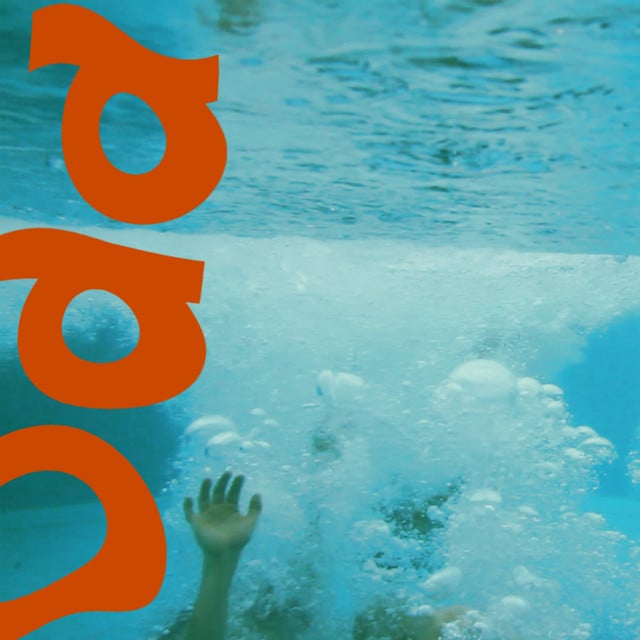 Trigger - Song · SHINee