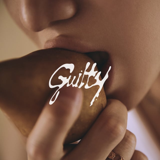 Not Over You - Song · TAEMIN