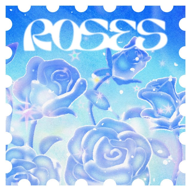 ROSES 9.2/10 - Song · ZEROBASEONE
