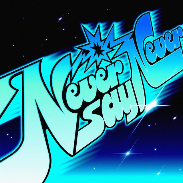 Star Eyes - Song · ZEROBASEONE