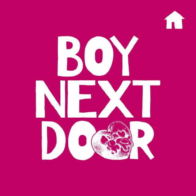 But Sometimes - Song · BOYNEXTDOOR
