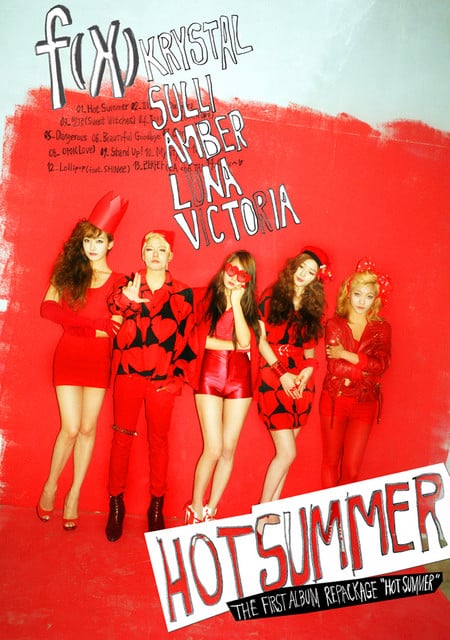So into U - Song · f(x)