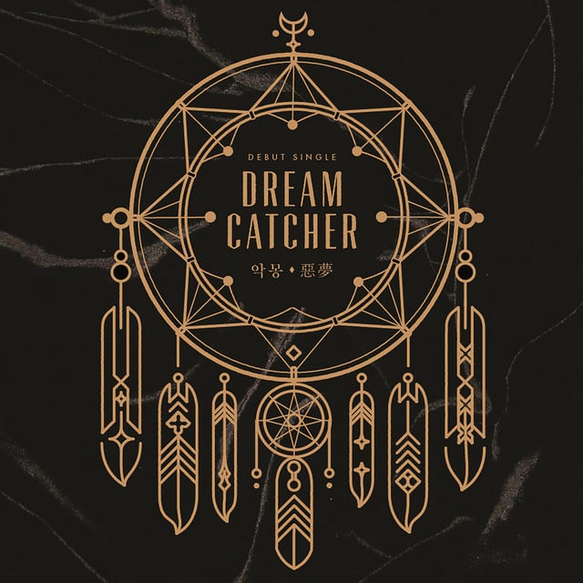 Emotion (One Wish) - Song · Dreamcatcher