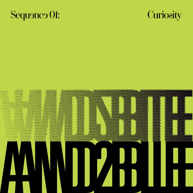 Curious - Song · AND2BLE