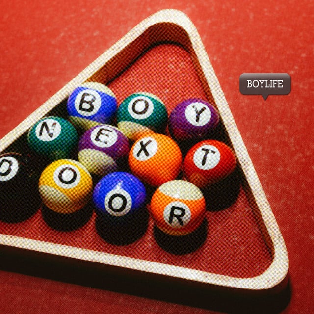 Count To Love 8.5/10 - Song · BOYNEXTDOOR