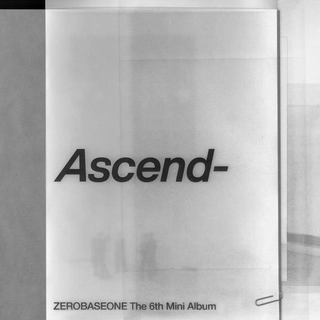 Changes 7.8/10 - Song · ZEROBASEONE