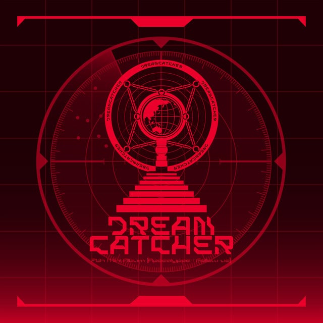 Some Love 7.8/10 - Song · Dreamcatcher