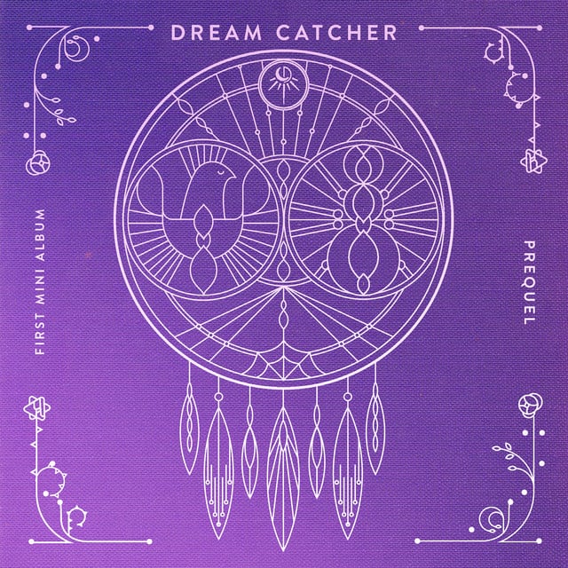 Before & After (Intro) - Song · Dreamcatcher