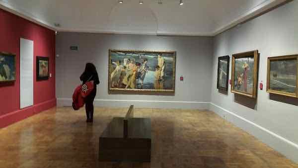 Sorolla Museum