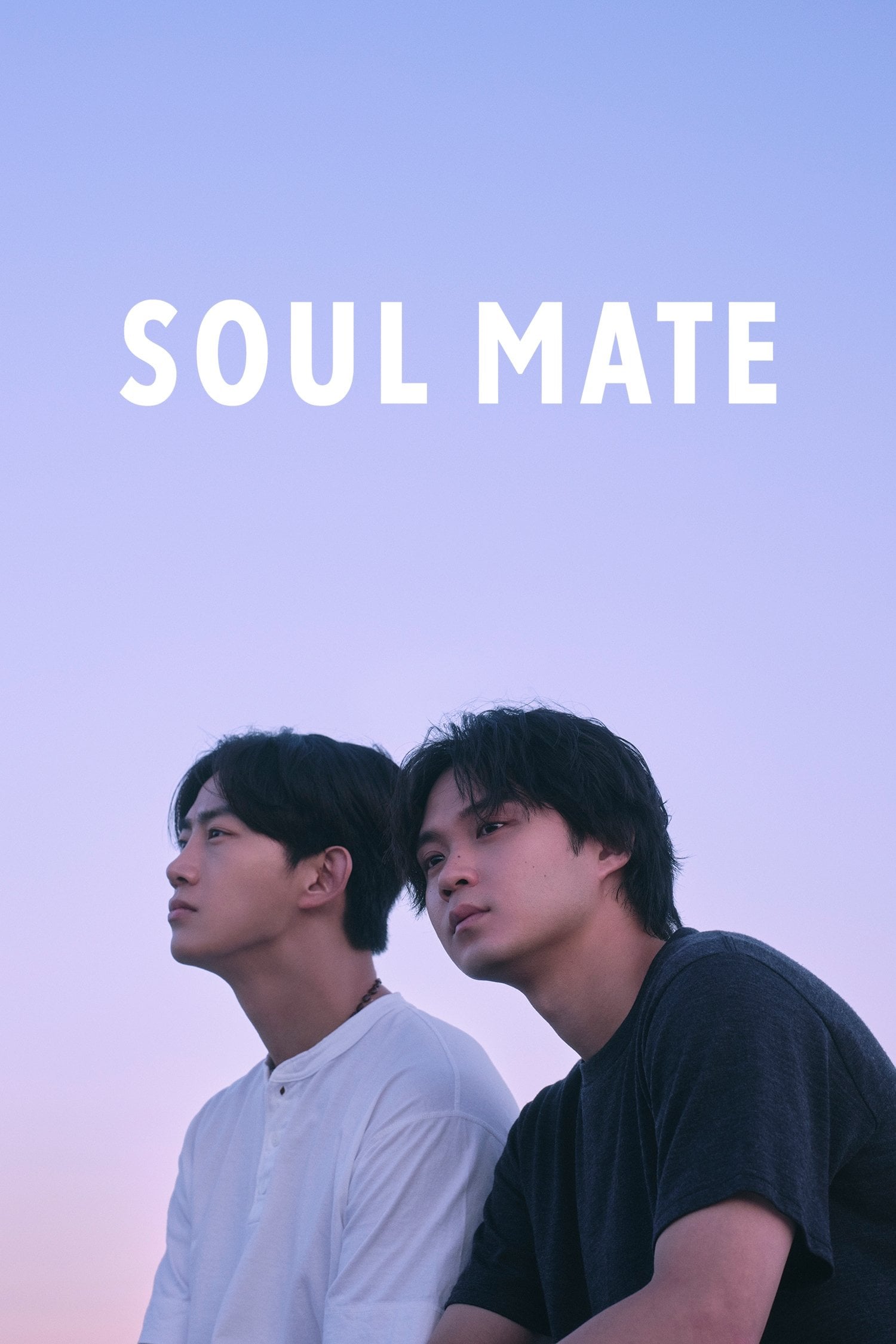Soul Mate - 2026