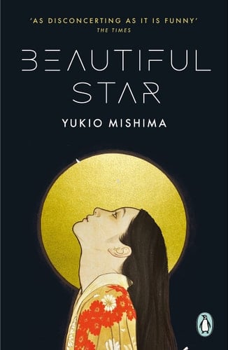 Beautiful Star - Yukio Mishima · 2023
