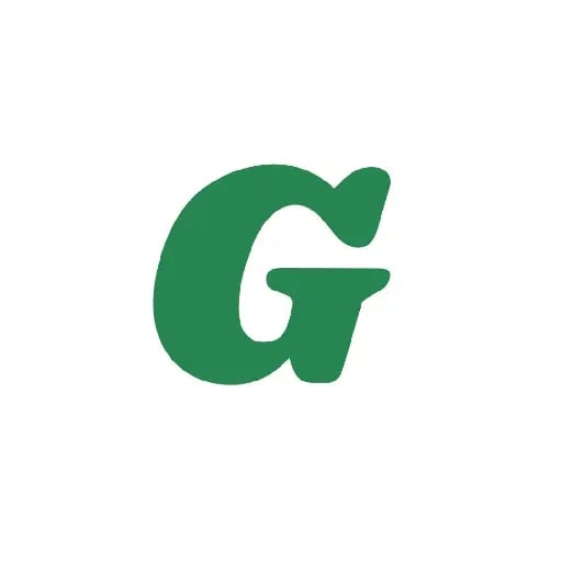 Green market