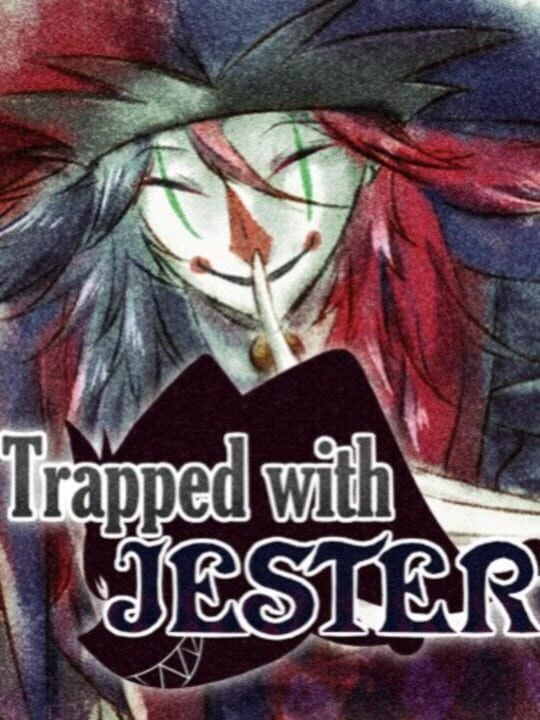 Trapped with Jester - Android · Linux · Mac · PC (Microsoft Windows) · Web browser
