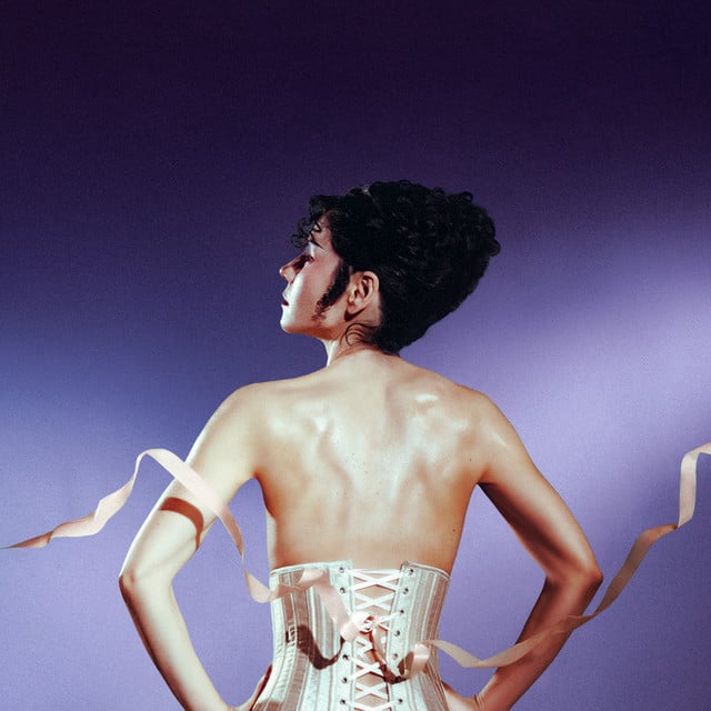 MARINA - Artist