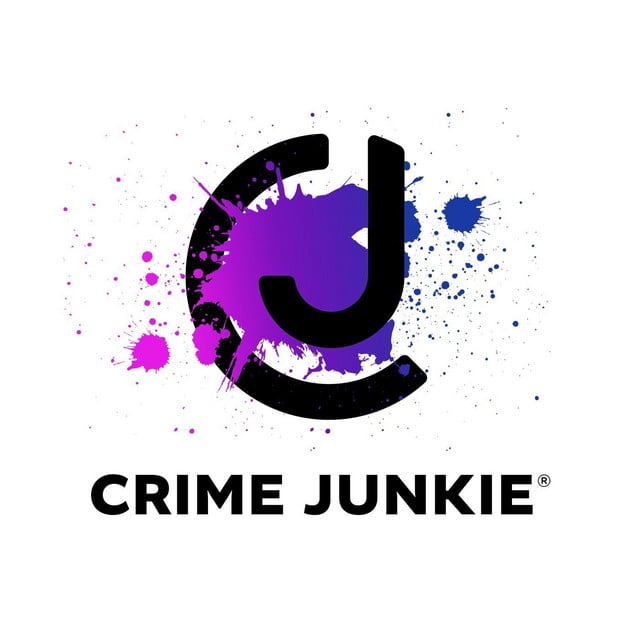 Crime Junkie - Show