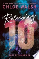 Releasing 10 - Chloe Walsh · 2025