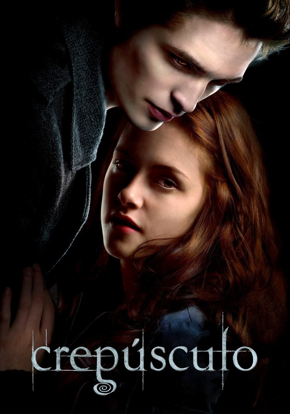 Twilight - Catherine Hardwicke · 2008