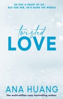Twisted Love - Ana Huang · 2022