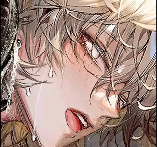 What in hell is bad? : Origen
